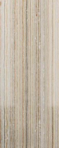 Retina SIGNUM6 278RM 120x278 - фото 1
