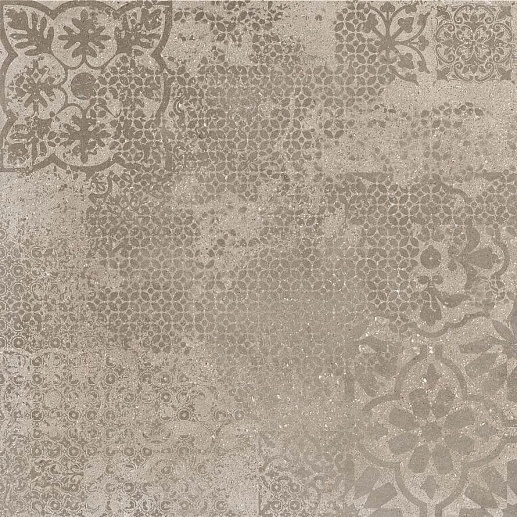 Blox 1 60W Rm 60x60 - фото 1