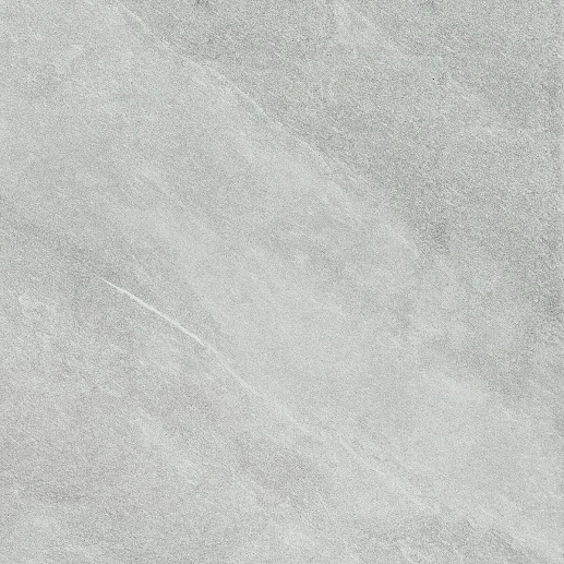 Khan White 75x75 - фото 1
