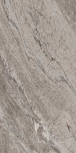 World Flysch Gris 30x60 - фото 1