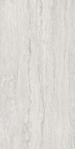 Unique Travertine Vein Cut Silver 60x120 - фото 1