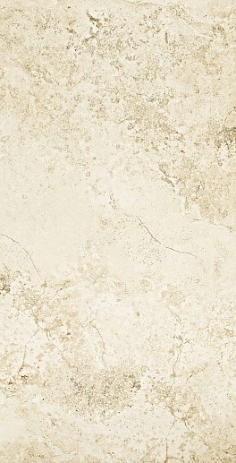 Alabaster Shine Matt 59.8x119.8 - фото 1
