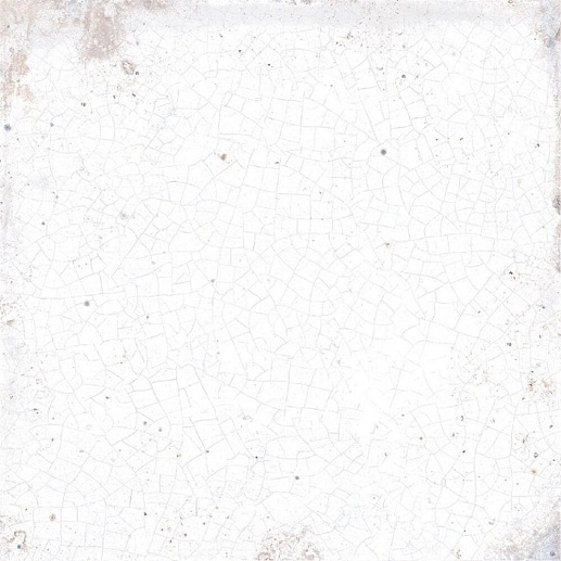 Mayolica Plain 14.8x14.8 - фото 1