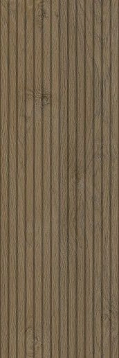 Baku Lancer Castano 40x120 - фото 1