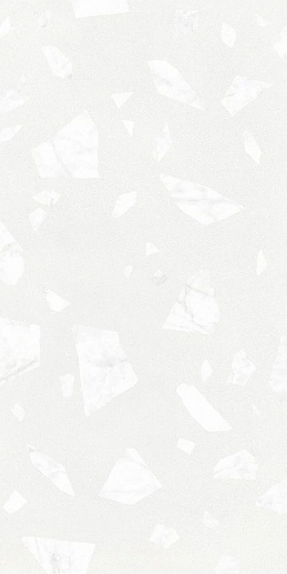 Medley White Rock 60x120 - фото 1