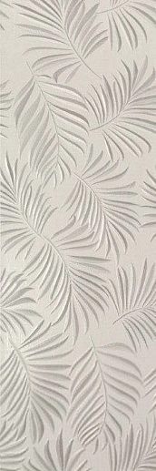 Soften Bone Mix Rect. 30x90 - фото 1