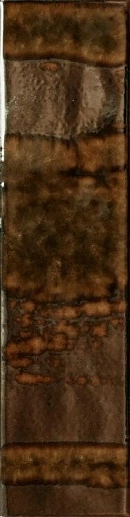Joliet Toffee 7.4x29.75 - фото 1