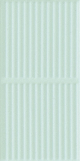 Icona 1 1020LM 10x20 - фото 1