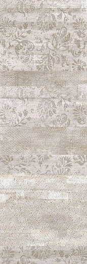Neo Art Beige 30x90 - фото 1