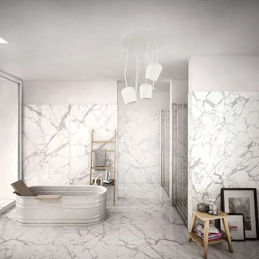 Keope Ceramiche Elements Lux 1