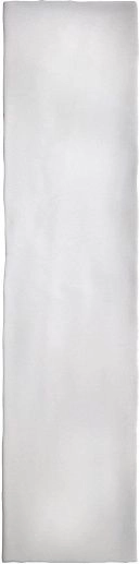 Colonial White Brillo 7.5x30 - фото 1
