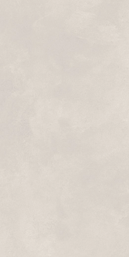 Cement Azure Bianco 5.5 mm MATE 60x120 - фото 1
