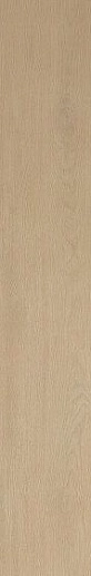 Nid Cashmere 25x150 - фото 1