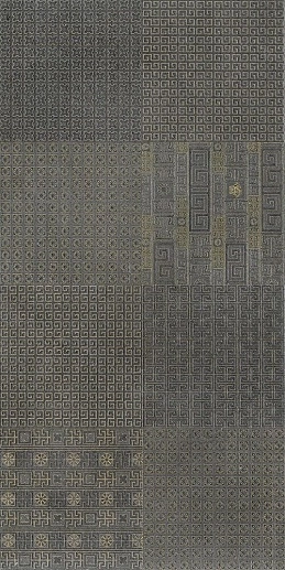 Greek Form.Antrac/Oro 40x80 - фото 1