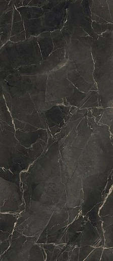 Purity Of Marble XL Supreme Dark Lux 120x278 - фото 1