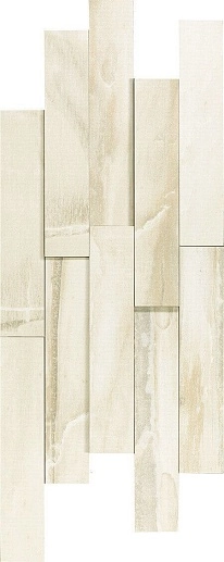 Epokal Muretto Beige /EK1 30x60 - фото 1