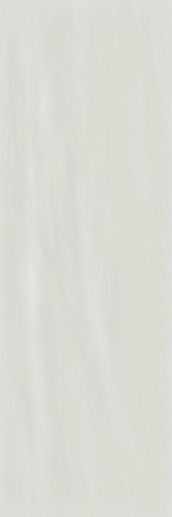 Lowry Perla 20x60 - фото 1