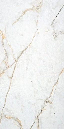 Carbis Gold Rect 60x120 - фото 1