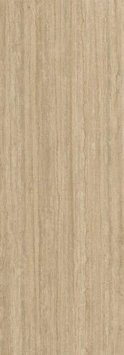 Hado Travertino Noce Bocciardato 1.25 162x324 - фото 1