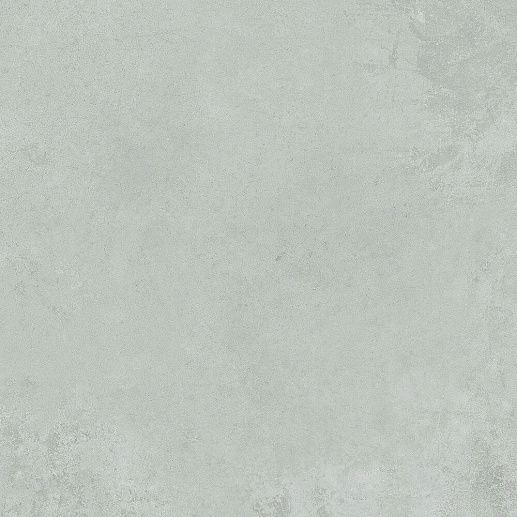 Torano Grey Lap 79.8x79.8 - фото 1