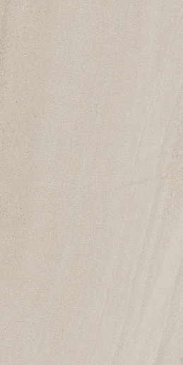 Lime-rock LMRCK RB377W RM 37.5x75 - фото 1