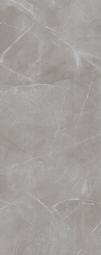 Vezin W Vezin Grey 29.8x74.8 - фото 1