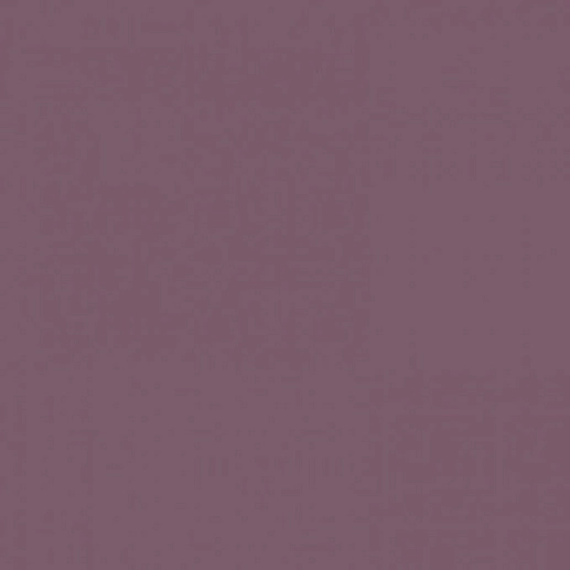 Italian Dream Deco Purple 41.5x41.5 - фото 1