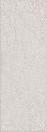 Provence Grey Relieve 25.1x70.9 - фото 1
