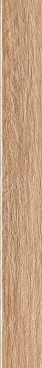Willow Beige Str Cokol 7x59.8 - фото 1