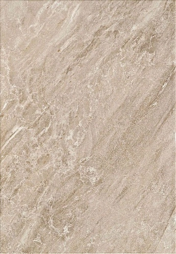 Oxide Brown 25x36 - фото 1