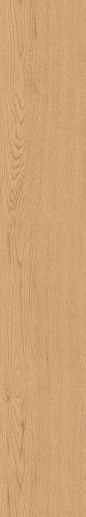 Classic Wood Honey oak CW04 19.4x120 - фото 1