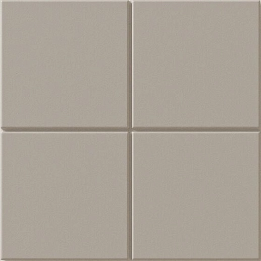 Raster Grid M Ash 15x15 - фото 1