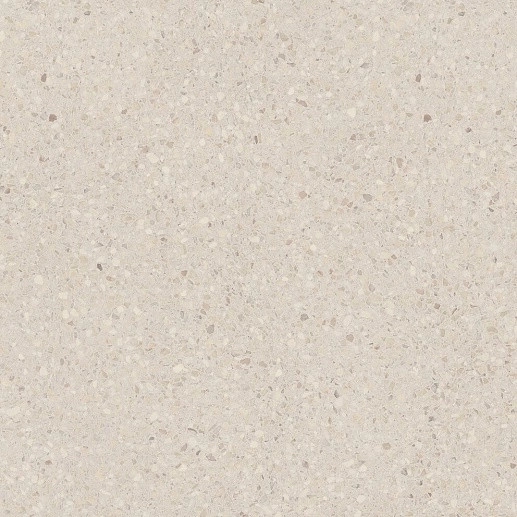 Niza-R Beige Antideslizante 80x80 - фото 1