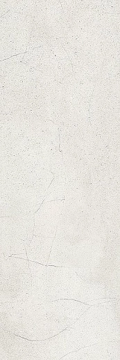 Urban Jungle Светло-серый 40x120 - фото 1