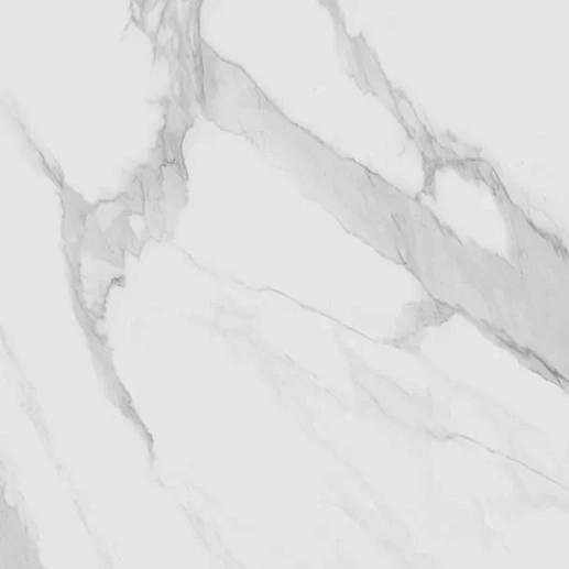 SG622620R Монте Тиберио обрезной 60x60x0.9 - фото 1
