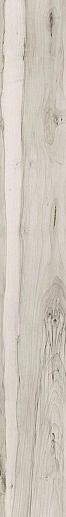 Wood Land grey 23x179.8 - фото 1