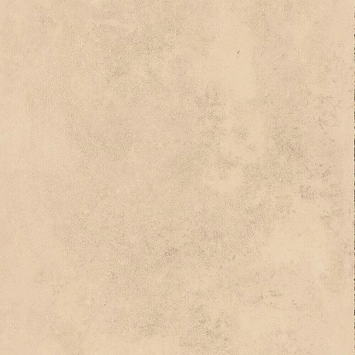 Concrete Project Conproj60BLp 60x60 - фото 1