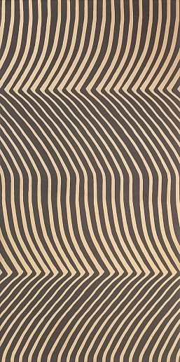 Shine Concrete Dark 29.8x59.8 - фото 1
