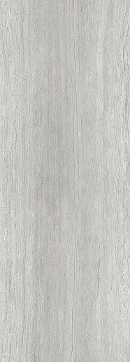 Trevi Grey 25.1x70.9 - фото 1