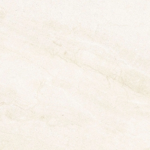 Bereg Cream 60x60 - фото 1