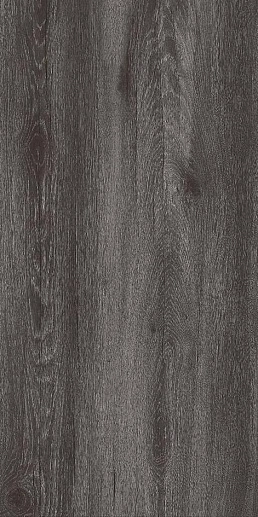 Timber Чёрный 30x60 - фото 1
