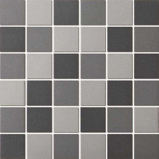 NSmosaic Porcelain series PA-551 30.6x30.6 - фото 1