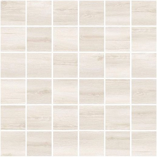 Timber Бежевый 30x30 - фото 1