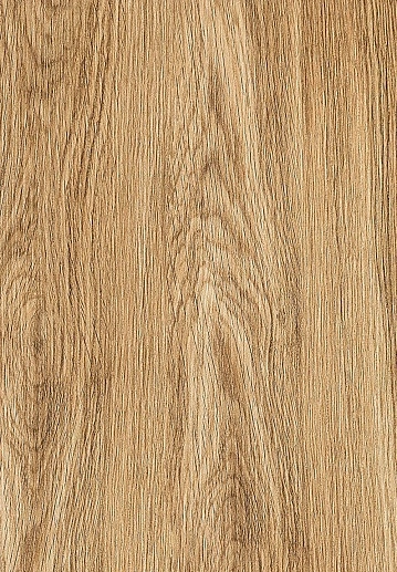 Punto Wood 25x36 - фото 1