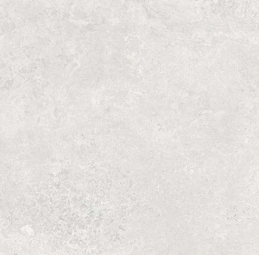 Couture LOIRA6 90A LPM 90x90 - фото 1