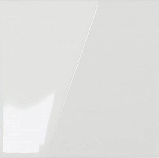 Duo White 15x15 - фото 1
