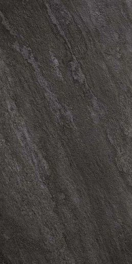 Brave Wall & Floor Design Coke Matt Rett. 30x60 - фото 1