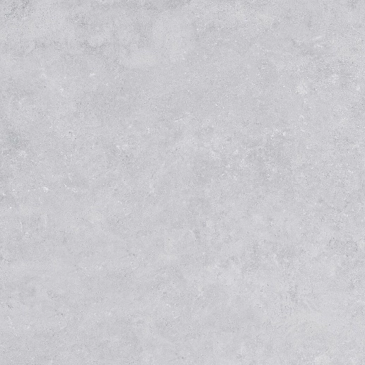 Ground Silver Lapado 60x60 - фото 1
