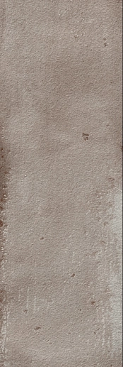 Fuoritono Beige Opaco 10x30 - фото 1
