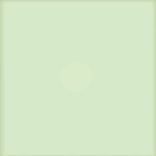 Pastel Pistacjowy Mat 20x20 - фото 1